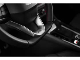 SEAT Ateca thumbnail 12