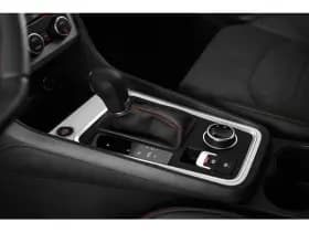 SEAT Ateca thumbnail 13
