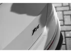 SEAT Ateca thumbnail 15