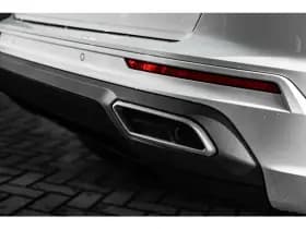 SEAT Ateca thumbnail 16