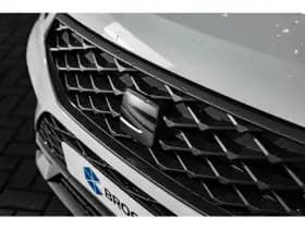SEAT Ateca thumbnail 17