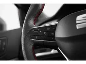 SEAT Ateca thumbnail 24