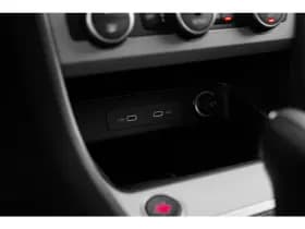 SEAT Ateca thumbnail 25