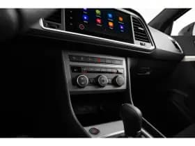 SEAT Ateca thumbnail 26