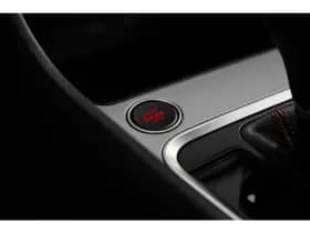 SEAT Ateca thumbnail 27