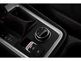 SEAT Ateca thumbnail 28