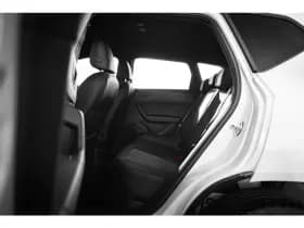 SEAT Ateca thumbnail 29