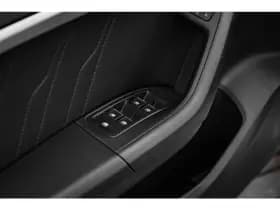 SEAT Ateca thumbnail 30