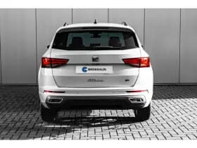 SEAT Ateca thumbnail 4