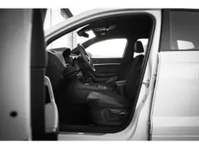 SEAT Ateca thumbnail 31