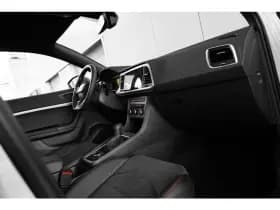 SEAT Ateca thumbnail 32