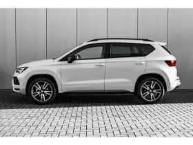 SEAT Ateca thumbnail 5