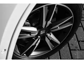 SEAT Ateca thumbnail 7