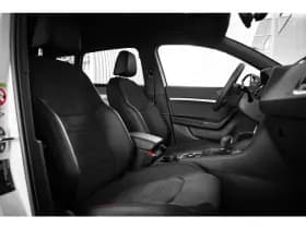 SEAT Ateca thumbnail 8