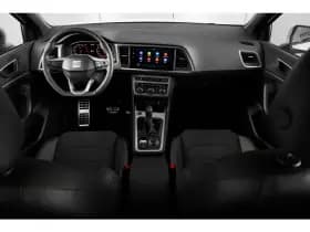SEAT Ateca thumbnail 9