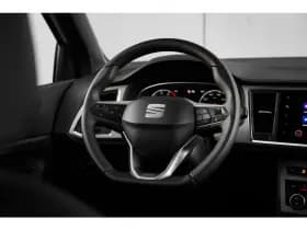 SEAT Ateca thumbnail 10