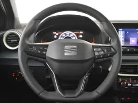SEAT Arona thumbnail 11