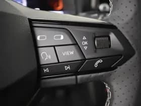 SEAT Arona thumbnail 13