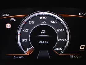 SEAT Arona thumbnail 14