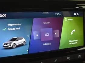 SEAT Arona thumbnail 15