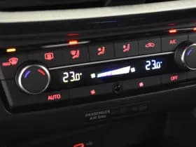 SEAT Arona thumbnail 18
