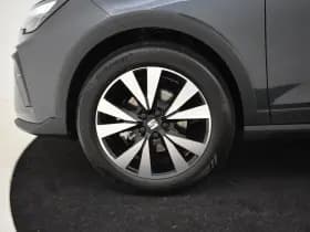 SEAT Arona thumbnail 21