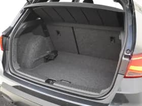 SEAT Arona thumbnail 22