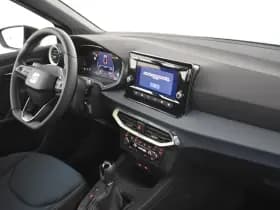 SEAT Arona thumbnail 6