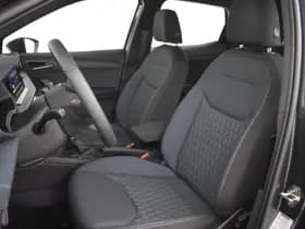 SEAT Arona thumbnail 7