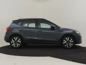 SEAT Arona thumbnail 9
