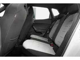 SEAT Arona thumbnail 11