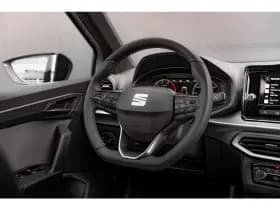 SEAT Arona thumbnail 13