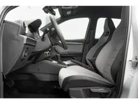 SEAT Arona thumbnail 14