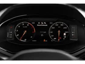 SEAT Arona thumbnail 15