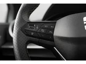 SEAT Arona thumbnail 16