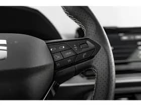 SEAT Arona thumbnail 17