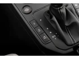 SEAT Arona thumbnail 18