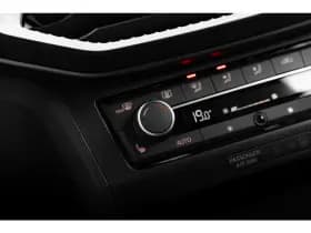 SEAT Arona thumbnail 19