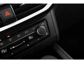 SEAT Arona thumbnail 20