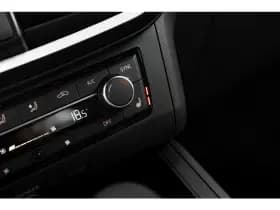 SEAT Arona thumbnail 21