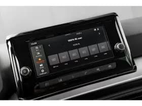 SEAT Arona thumbnail 22