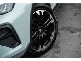 SEAT Arona thumbnail 5