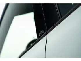 SEAT Arona thumbnail 6