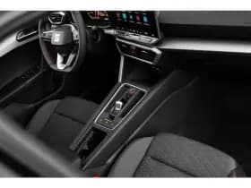 SEAT Leon Sportstourer thumbnail 11