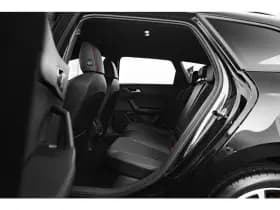 SEAT Leon Sportstourer thumbnail 12