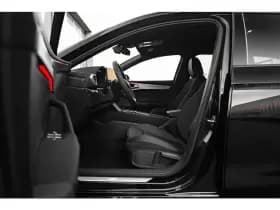 SEAT Leon Sportstourer thumbnail 6