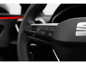 SEAT Leon Sportstourer thumbnail 8
