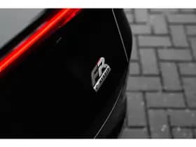 SEAT Leon Sportstourer thumbnail 10