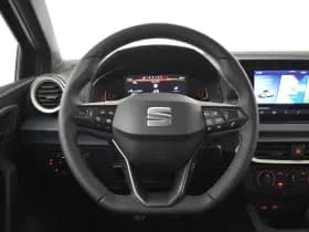 SEAT Ibiza thumbnail 11