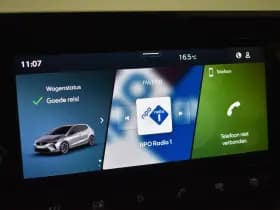 SEAT Ibiza thumbnail 15